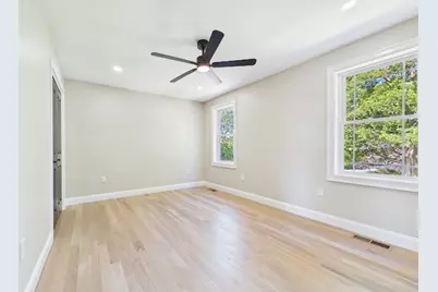 187 Pitman St., New Bedford, MA 02746 - Photo 22
