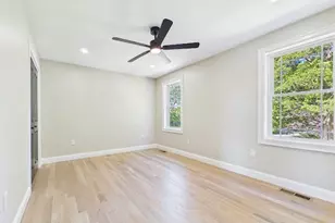 187 Pitman St, New Bedford, MA 02746 - Photo 22