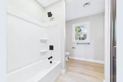 187 Pitman St., New Bedford, MA 02746 - Photo 30