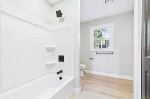 187 Pitman St, New Bedford, MA 02746 - Photo 30