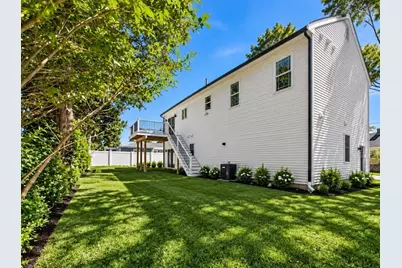 187 Pitman St., New Bedford, MA 02746 - Photo 32
