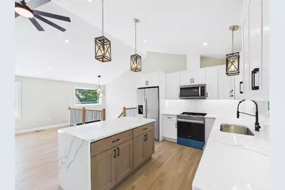 187 Pitman St., New Bedford, MA 02746 - Photo 16