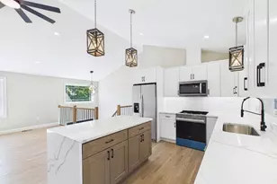 187 Pitman St, New Bedford, MA 02746 - Photo 16