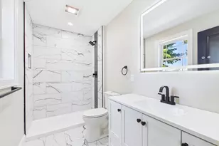 187 Pitman St, New Bedford, MA 02746 - Photo 24