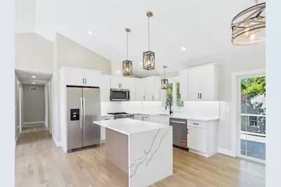 187 Pitman St., New Bedford, MA 02746 - Photo 12