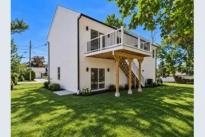 187 Pitman St., New Bedford, MA 02746 - Photo 34