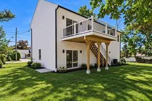 187 Pitman St, New Bedford, MA 02746 - Photo 34