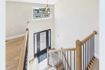 187 Pitman St., New Bedford, MA 02746 - Photo 6