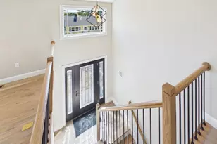 187 Pitman St, New Bedford, MA 02746 - Photo 6