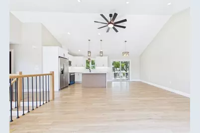 187 Pitman St., New Bedford, MA 02746 - Photo 10