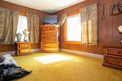 202 Pierce St, Leominster, MA 01453 - Photo 30