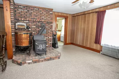 202 Pierce St, Leominster, MA 01453 - Photo 18