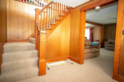 202 Pierce St, Leominster, MA 01453 - Photo 28
