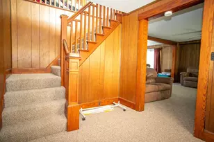 202 Pierce St, Leominster, MA 01453 - Photo 28
