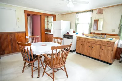 202 Pierce St, Leominster, MA 01453 - Photo 22