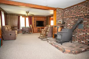 202 Pierce St, Leominster, MA 01453 - Photo 16