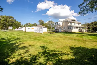 202 Pierce St, Leominster, MA 01453 - Photo 6