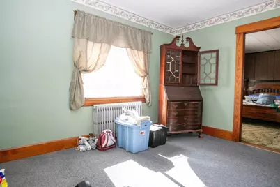 202 Pierce St, Leominster, MA 01453 - Photo 36