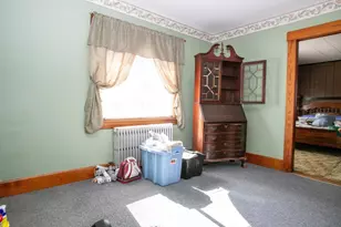 202 Pierce St, Leominster, MA 01453 - Photo 36