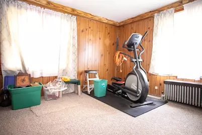 202 Pierce St, Leominster, MA 01453 - Photo 24