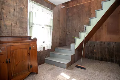 202 Pierce St, Leominster, MA 01453 - Photo 40