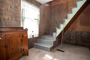 202 Pierce St, Leominster, MA 01453 - Photo 40
