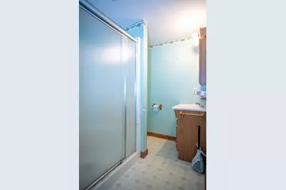 202 Pierce St, Leominster, MA 01453 - Photo 26