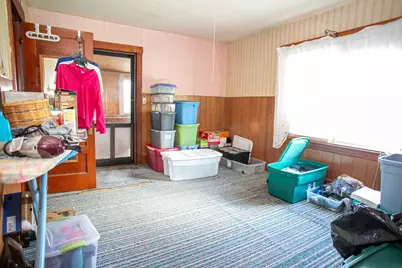 202 Pierce St, Leominster, MA 01453 - Photo 34