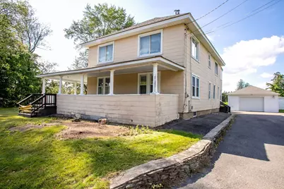 202 Pierce St, Leominster, MA 01453 - Photo 10