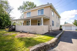 202 Pierce St, Leominster, MA 01453 - Photo 10