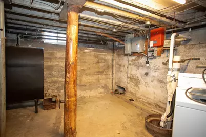 202 Pierce St, Leominster, MA 01453 - Photo 42