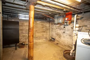 202 Pierce St, Leominster, MA 01453 - Photo 42