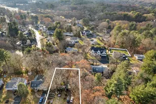30 Harbell St, Lexington, MA 02321 - Photo 6