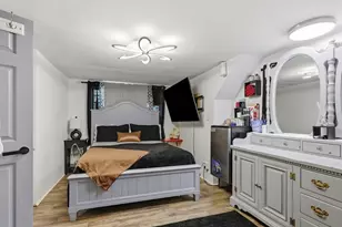 19 Capitol St, Methuen, MA 01844 - Photo 22