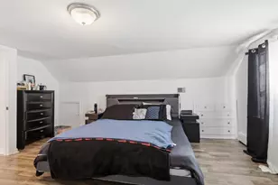 19 Capitol St, Methuen, MA 01844 - Photo 20