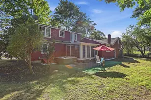 19 Capitol St, Methuen, MA 01844 - Photo 6