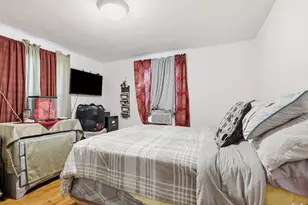 19 Capitol St, Methuen, MA 01844 - Photo 18