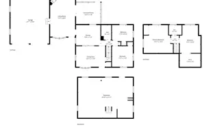 19 Capitol St, Methuen, MA 01844 - Photo 26