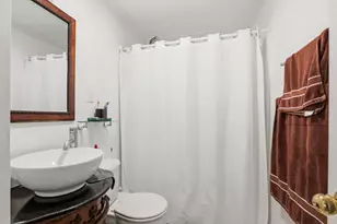 19 Capitol St, Methuen, MA 01844 - Photo 16