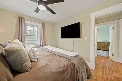 38 Sterling St, Braintree, MA 02184 - Photo 16