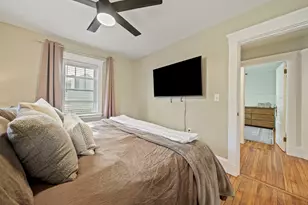 38 Sterling St, Braintree, MA 02184 - Photo 16