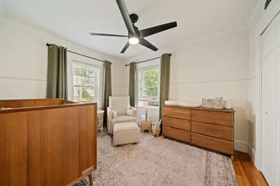 38 Sterling St, Braintree, MA 02184 - Photo 18