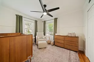 38 Sterling St, Braintree, MA 02184 - Photo 18