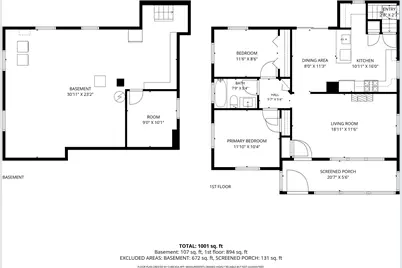 38 Sterling St, Braintree, MA 02184 - Photo 40