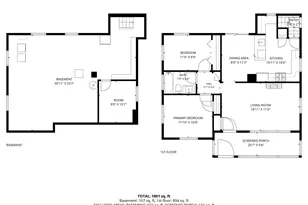 38 Sterling St, Braintree, MA 02184 - Photo 40