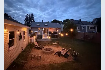 38 Sterling St, Braintree, MA 02184 - Photo 30