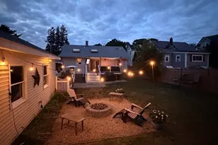 38 Sterling St, Braintree, MA 02184 - Photo 30
