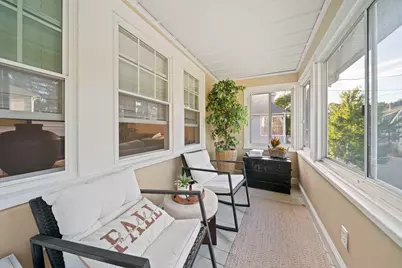 38 Sterling St, Braintree, MA 02184 - Photo 22