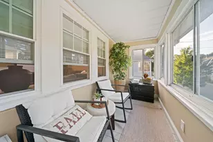 38 Sterling St, Braintree, MA 02184 - Photo 22