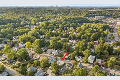 38 Sterling St, Braintree, MA 02184 - Photo 36